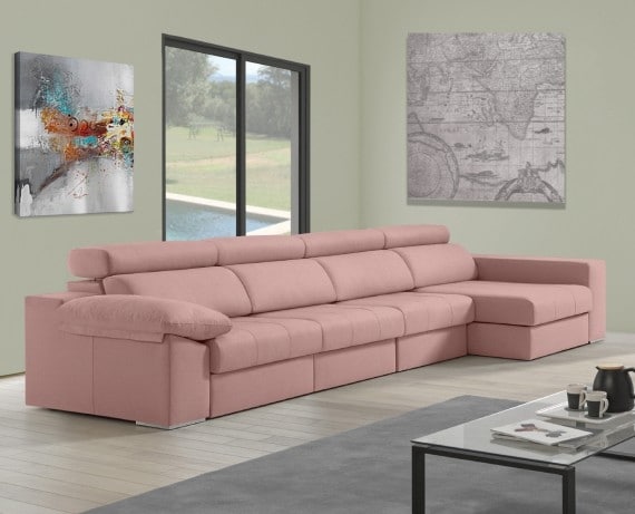 product-image-4