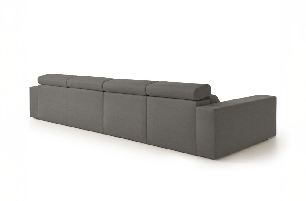 product-image-6