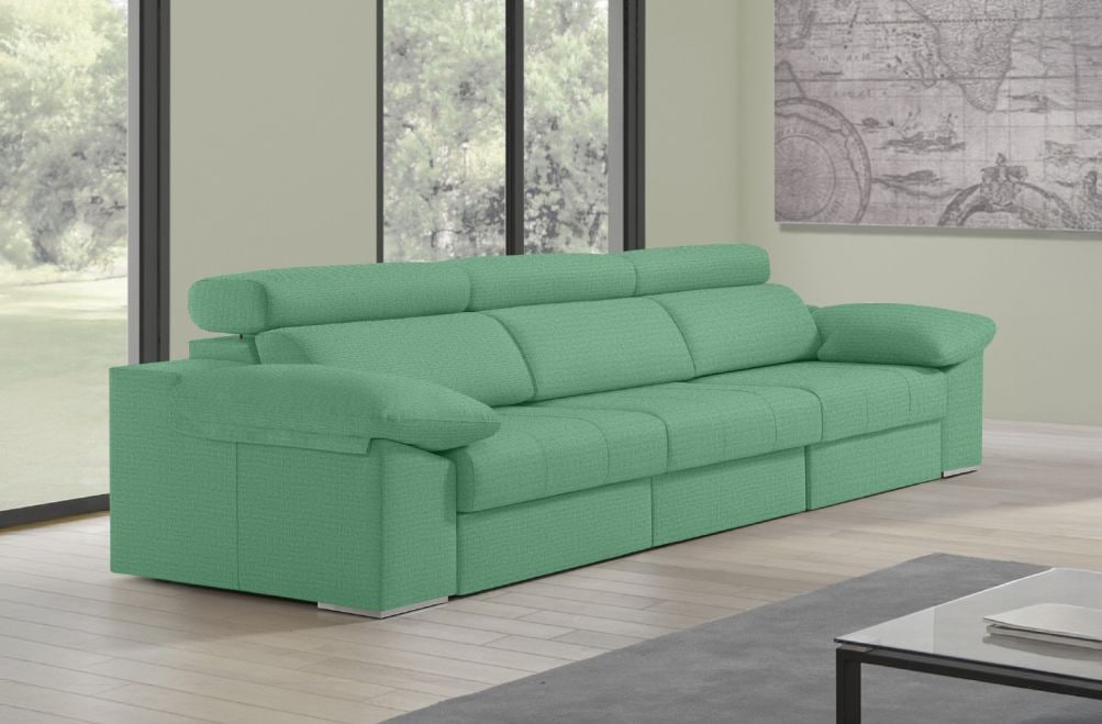 product-image-4