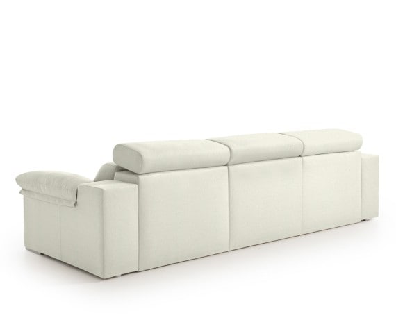 product-image-5
