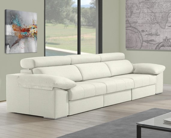 product-image-4