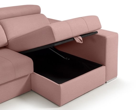 product-image-5