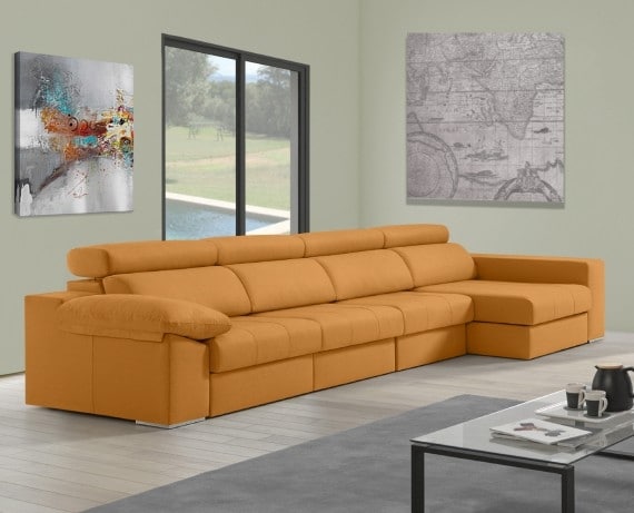 product-image-4