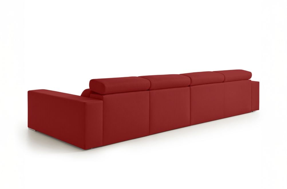 product-image-6