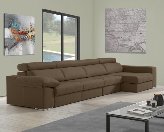 product-image-4