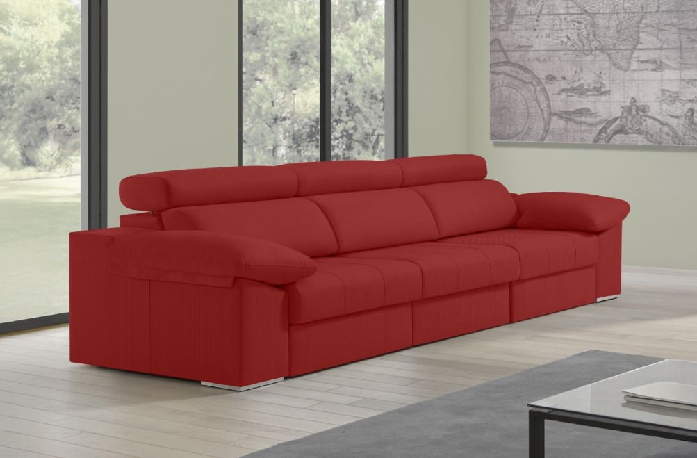 product-image-4