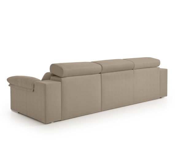 product-image-5