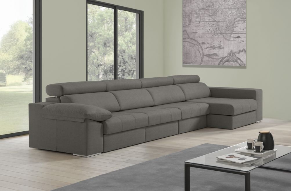 product-image-4