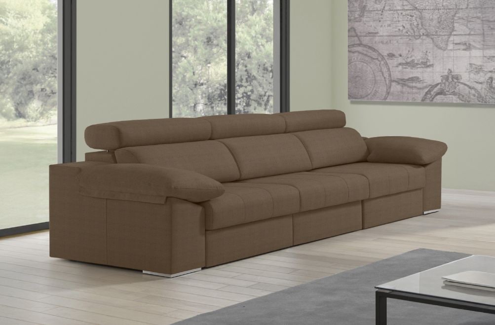 product-image-4