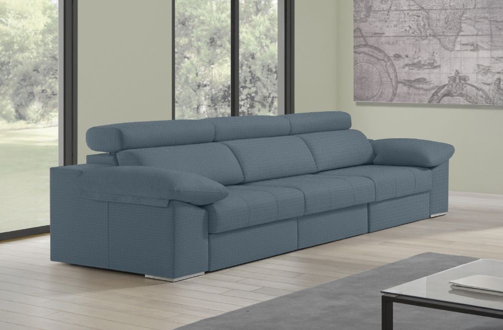 product-image-4