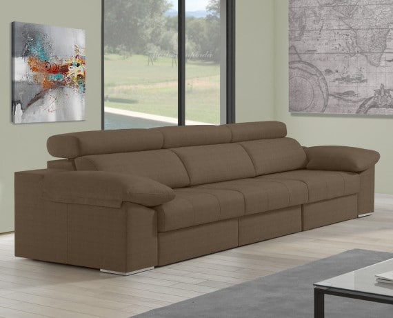 product-image-4