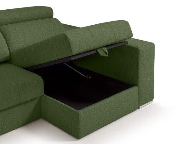 product-image-5