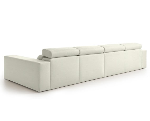 product-image-6
