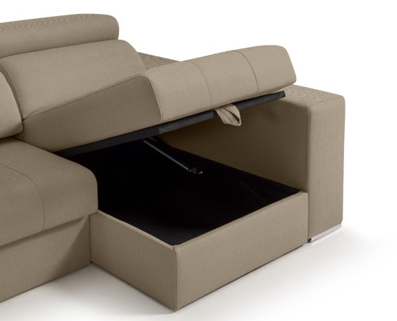 product-image-5