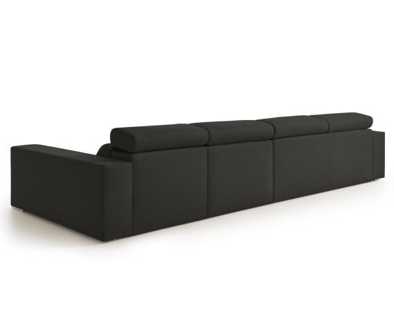 product-image-6