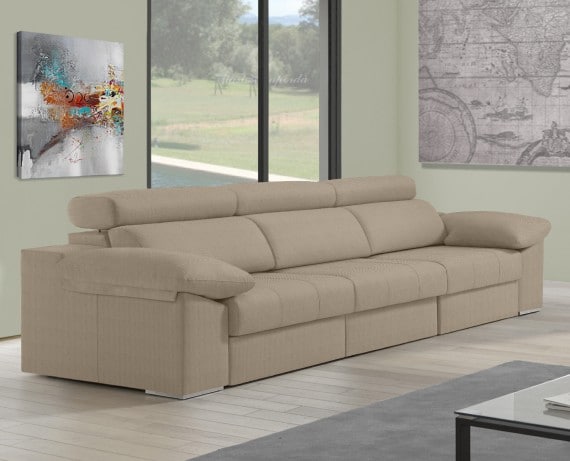 product-image-4