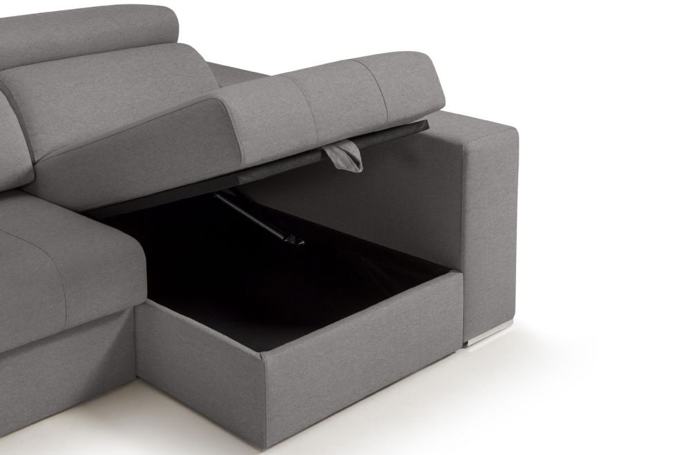 product-image-5