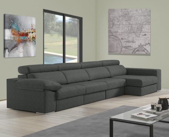 product-image-4