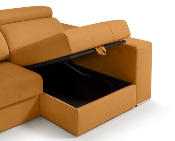 product-image-5
