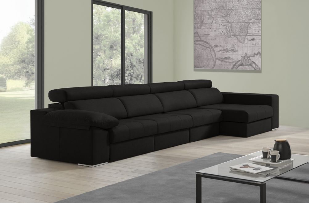 product-image-4