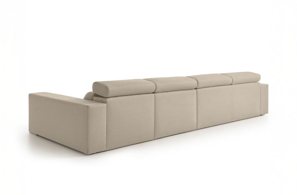 product-image-6