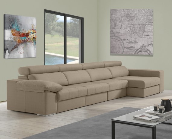 product-image-4