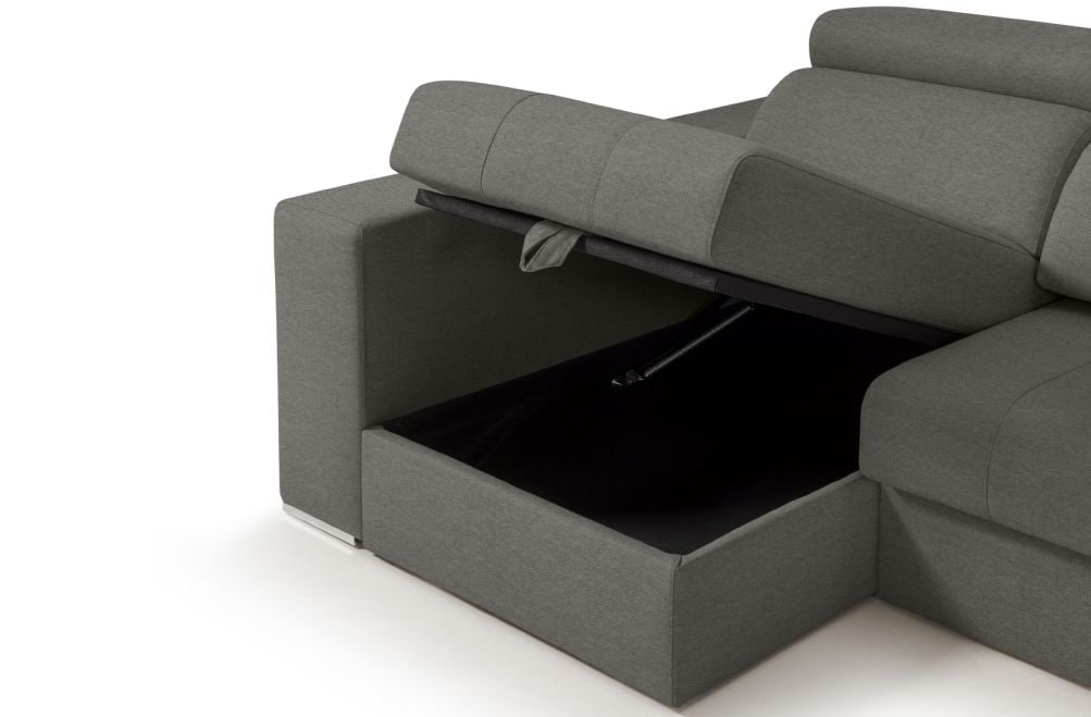 product-image-5
