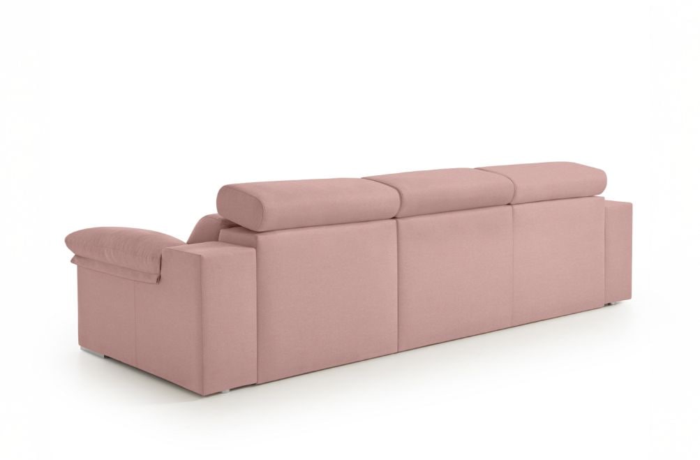 product-image-5