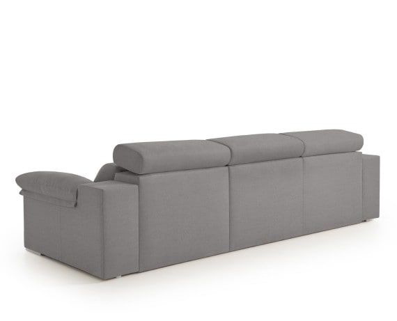 product-image-5