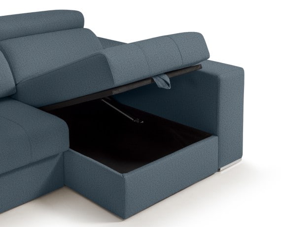 product-image-5