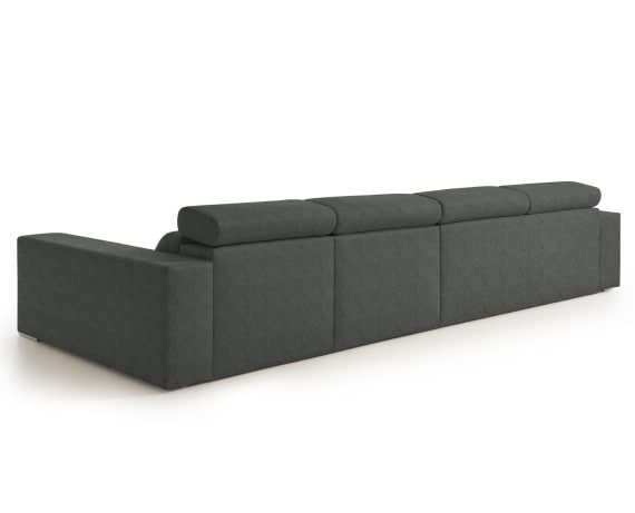 product-image-6