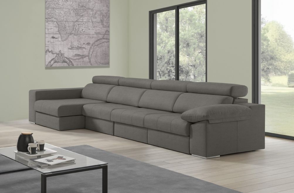 product-image-4