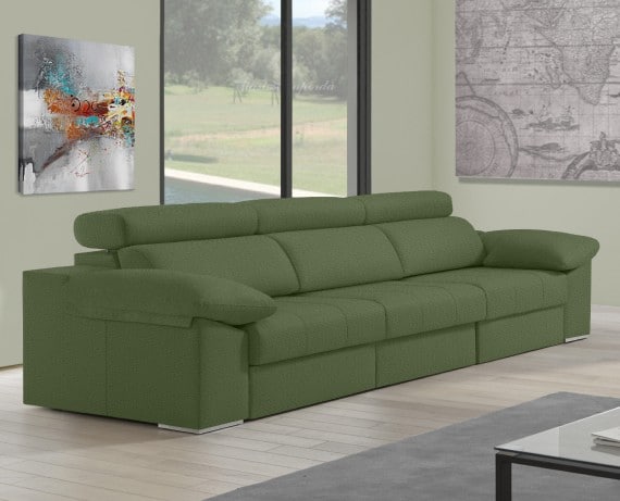 product-image-4