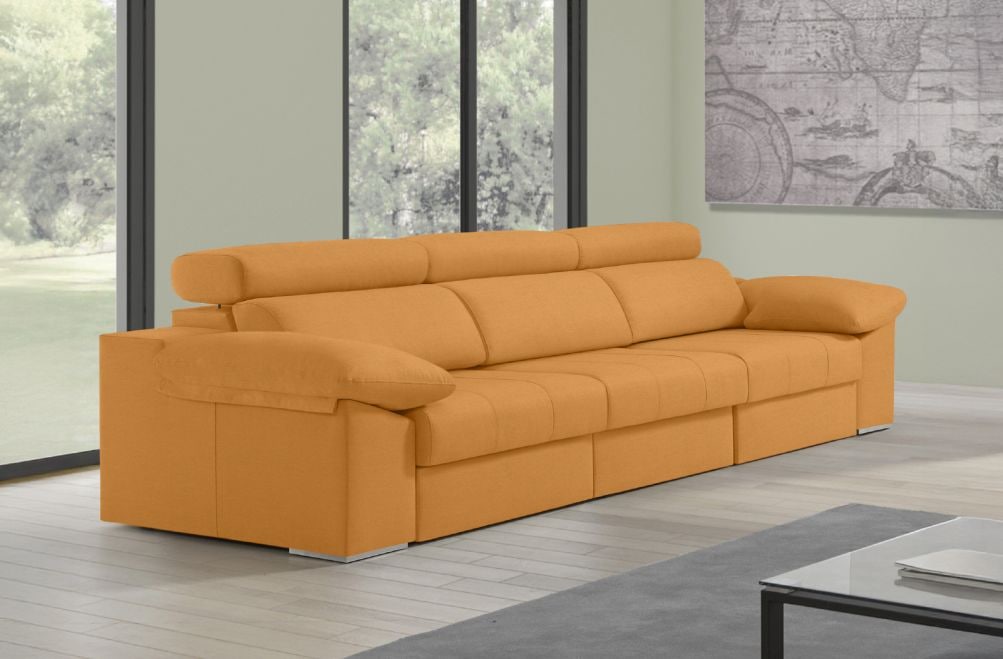 product-image-4