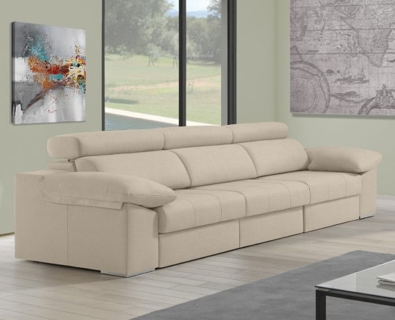 product-image-4