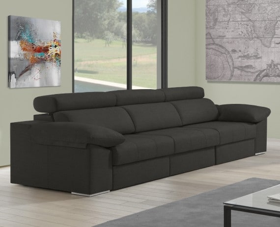 product-image-4