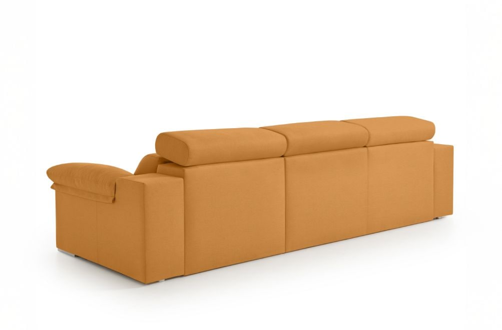 product-image-5