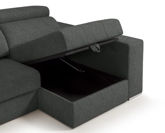 product-image-5