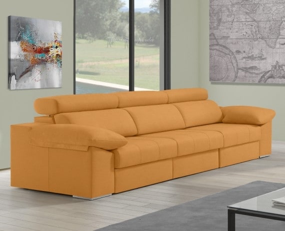 product-image-4