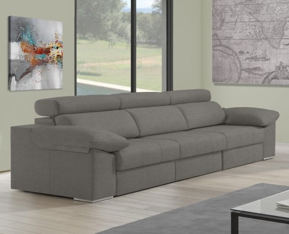 product-image-4