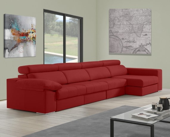 product-image-4