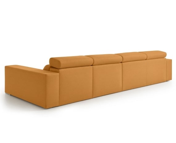 product-image-6