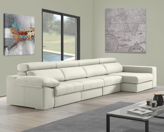 product-image-4