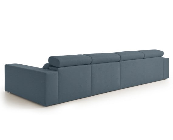 product-image-6