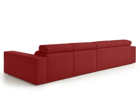 product-image-6