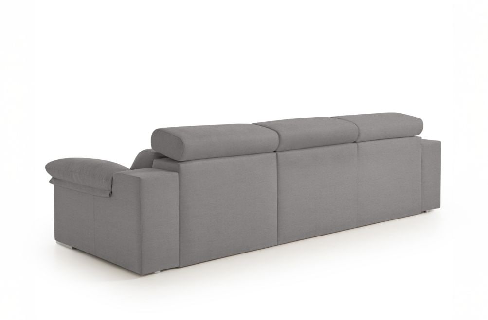 product-image-5