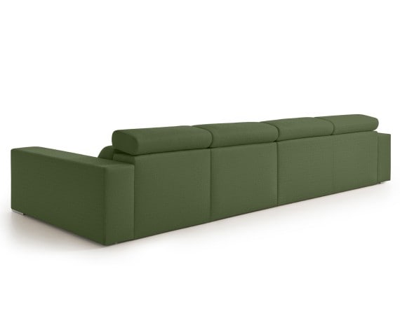 product-image-6