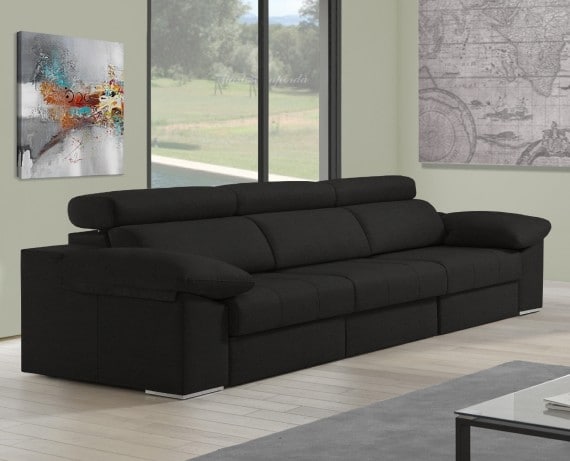product-image-4