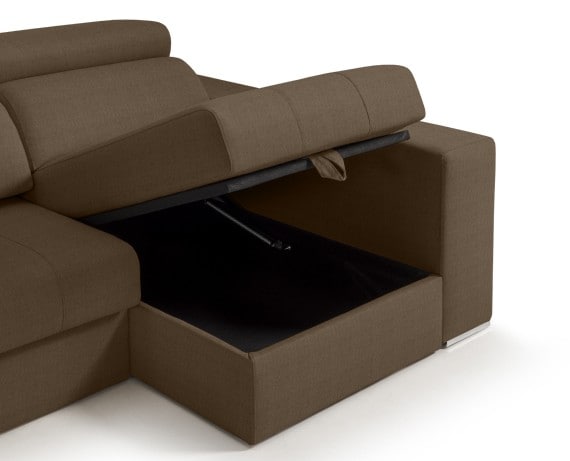 product-image-5