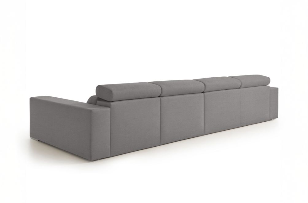 product-image-6
